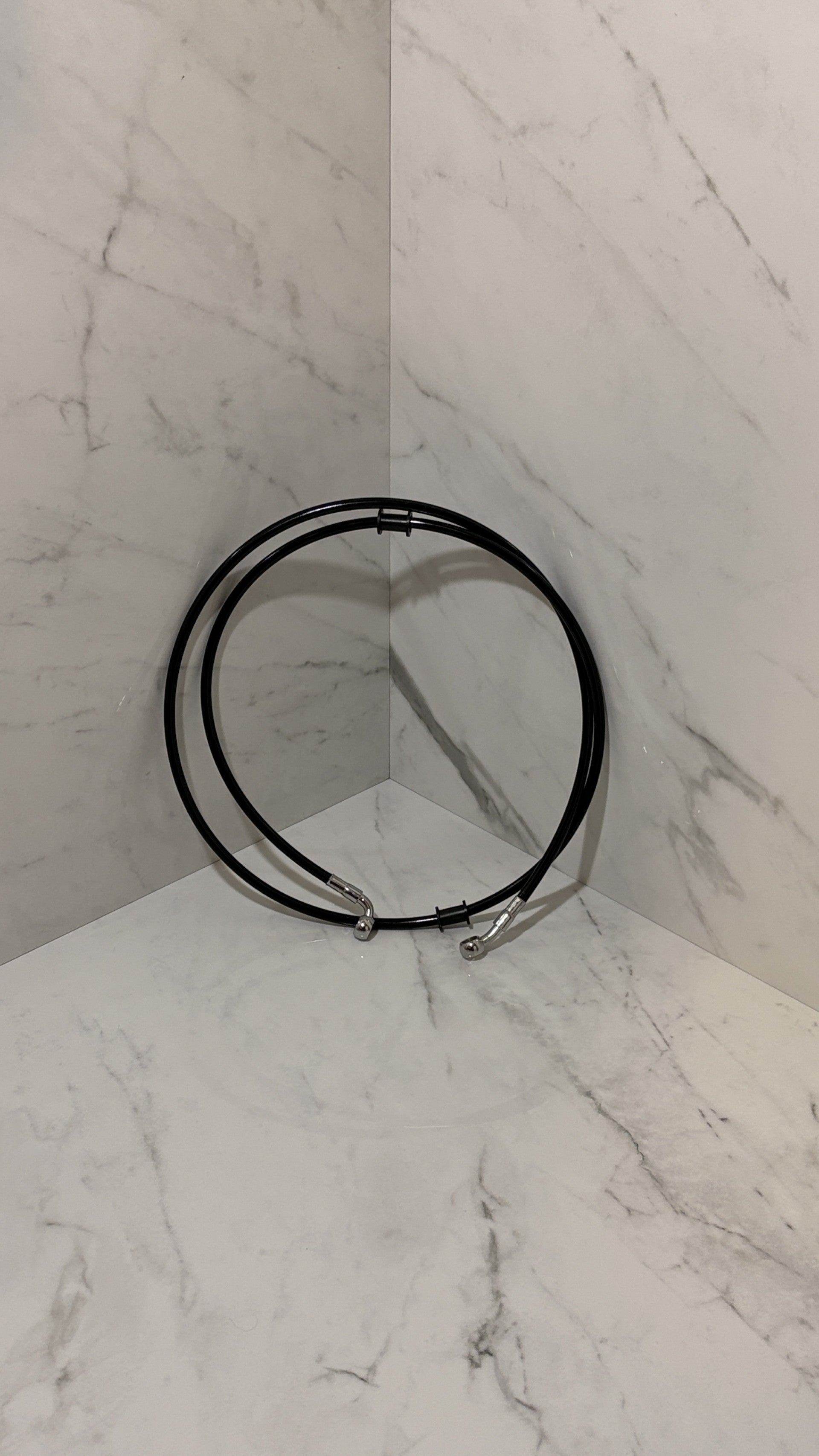 Tuttio Upgraded Brake Kit