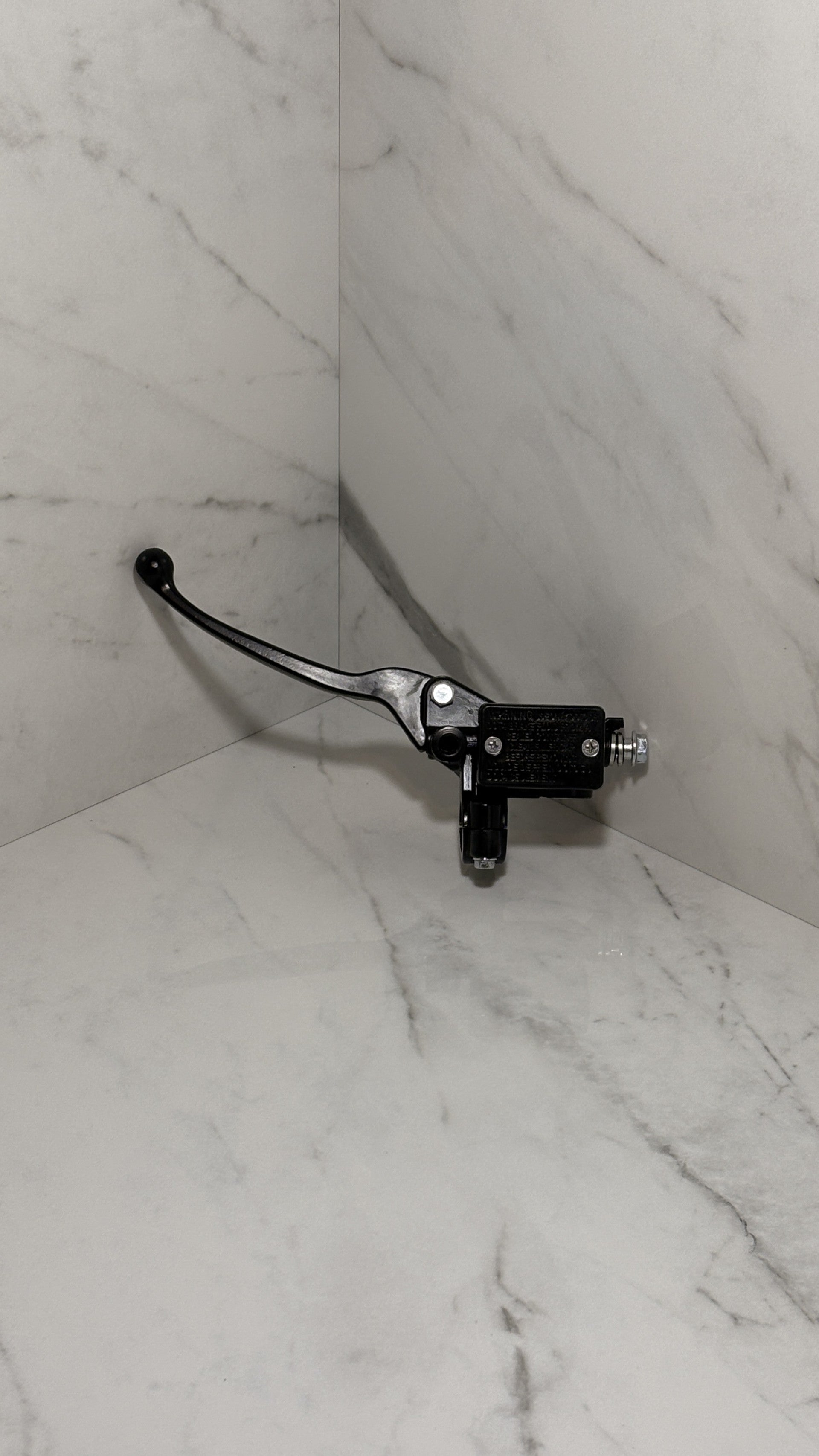 Tuttio Upgraded Brake Kit